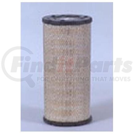 AF25352 by FLEETGUARD - Air Filter Primary Magnum RS