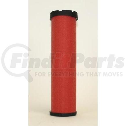 AF25485 by FLEETGUARD - Air Filter Secondary Magnum RS