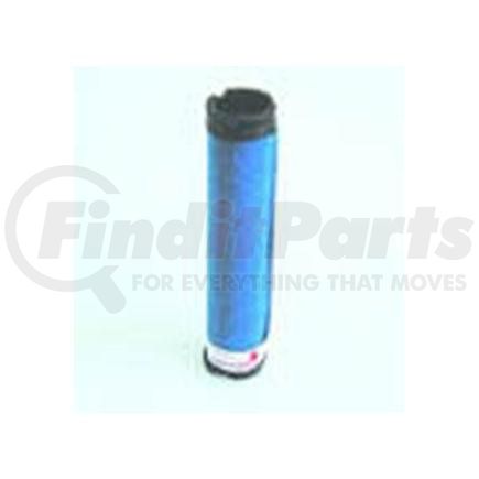 Fleetguard AF25576 Engine Air Filter Air Filter Secondary Magnum RS