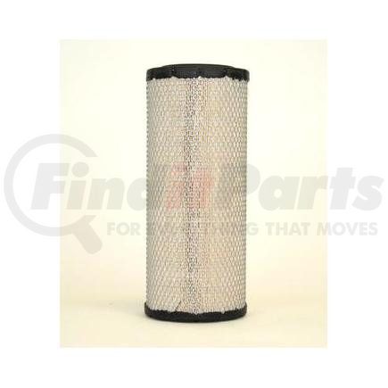 AF25588 by FLEETGUARD - Air Filter Primary Magnum RS
