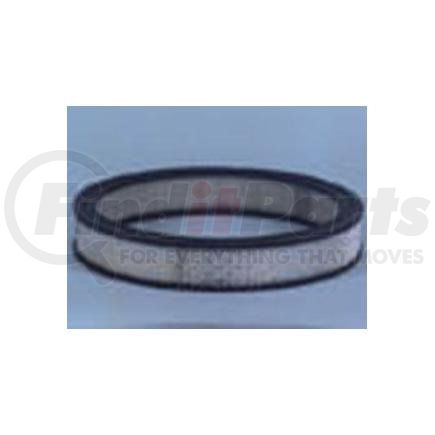 AF412 by FLEETGUARD - Air Filter Primary