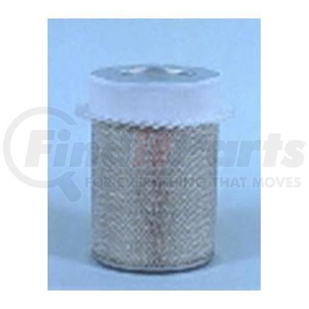 Fleetguard AF476K Engine Air Filter Primary Air Filter