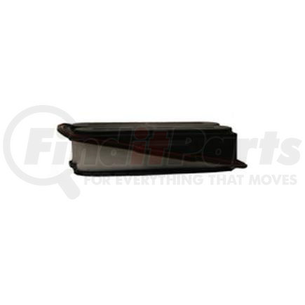 Fleetguard CV50601 Transmission Oil Filter Crankcase Ventilation