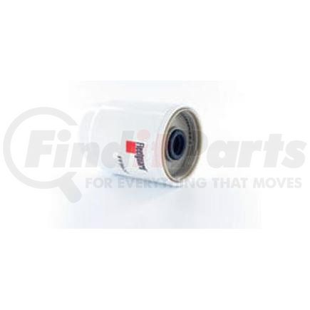 FF5637 by FLEETGUARD - Fuel Filter