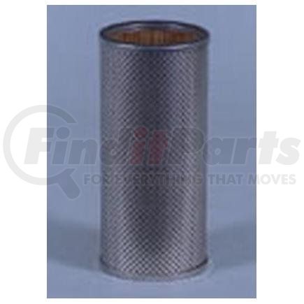 Fleetguard HF6170 Transmission Oil Filter Hydraulic Filter, Cartridge