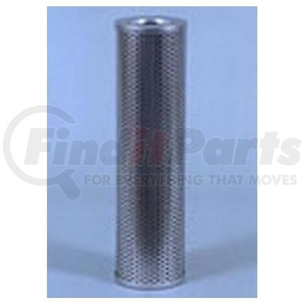 Fleetguard HF6290 Transmission Oil Filter Hydraulic Filter, Cartridge