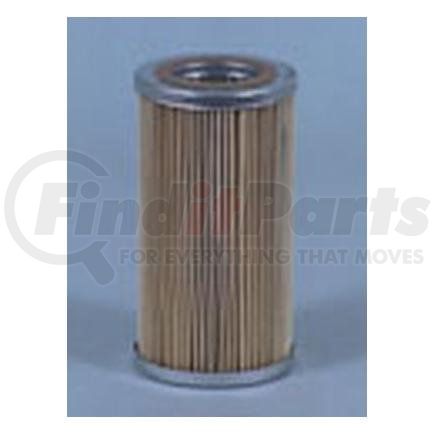 Fleetguard HF6460 Transmission Oil Filter Hydraulic Filter, Cartridge