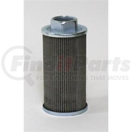 HF6261 by FLEETGUARD - Hydraulic Filter, Cartridge