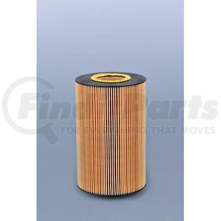 Fleetguard LF16244 Engine Oil Filter Lube Filter Cartridge