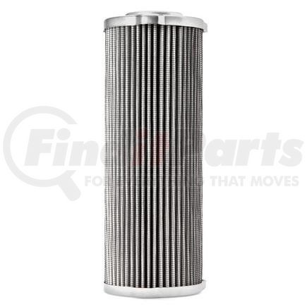 Fleetguard HF6389 Hydraulic Filter Hydraulic Filter, Cartridge