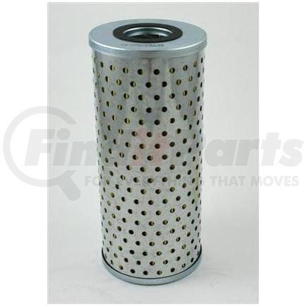 Fleetguard HF6197 Hydraulic Filter Hydraulic Filter, Cartridge