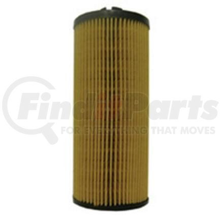 LF16144 by FLEETGUARD - Lube Filter Cartridge