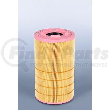 Fleetguard AF25975 Engine Air Filter Air Filter