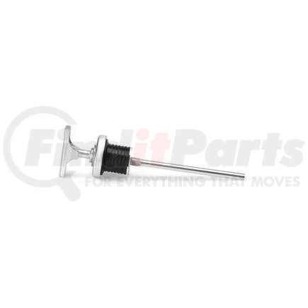 254387S by FLEETGUARD - Engine Oil Dipstick - For Use on 4-Quart Power Steering Reservoir 254385S