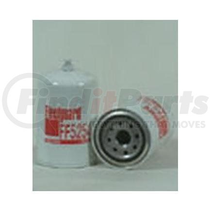 Fleetguard FF5254 Fuel Water Separator Filter Fuel Filter