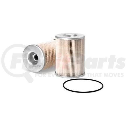 Fleetguard FS1021 Fuel Water Separator Fuel Water Separator - StrataPore Media, 6.47 in. Height, Baldwin PF7749