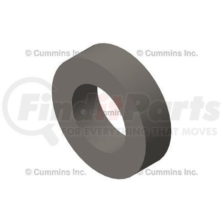 Cummins 3915986 Engine Mount Spacer Mounting Spacer