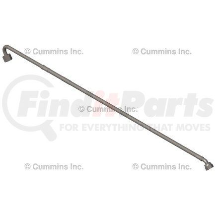 3639278 by CUMMINS - Multi-Purpose Hose