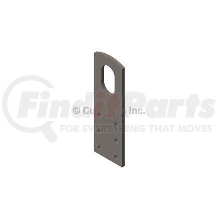 3008802 by CUMMINS - Engine Lift Bracket