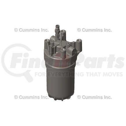 5363391 by CUMMINS - Fuel Filter
