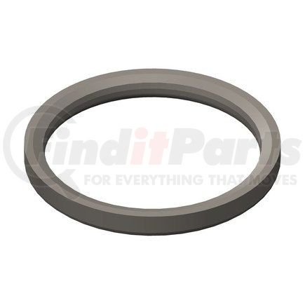 Cummins 3418053 Engine Valve Seat Insert Valve Insert