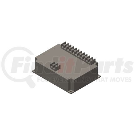 3044196 by CUMMINS - Governor Control