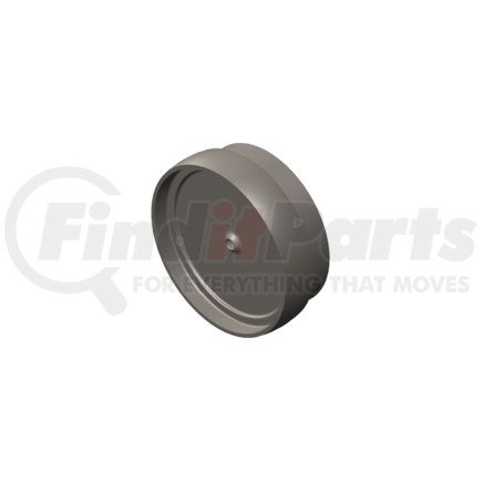 4088274 by CUMMINS - Fuel Pump Actuator Disc