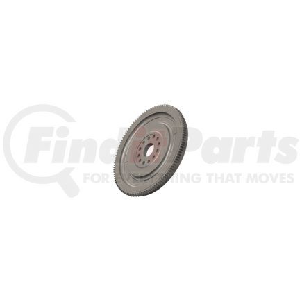 4920517 by CUMMINS - Flywheel Housing - for Non Certified Automotive 10L L10 Engines