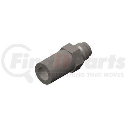 3947799 by CUMMINS - Pressure Relief Valve