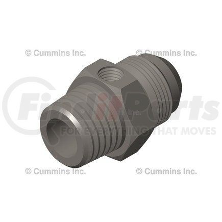 3278461 by CUMMINS - Electrical Connectors - Male