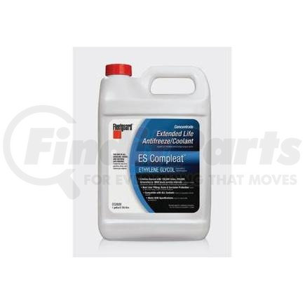 CC2820 by CUMMINS - Engine Coolant / Antifreeze