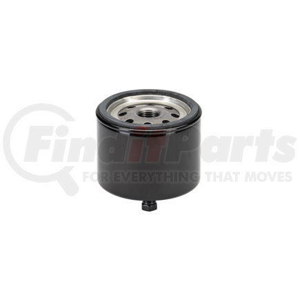 A026K278 by CUMMINS - Onan Generator Fuel Filter