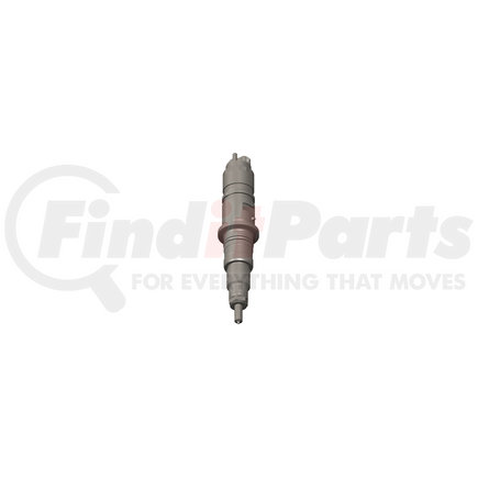 5253221 by CUMMINS - Injector