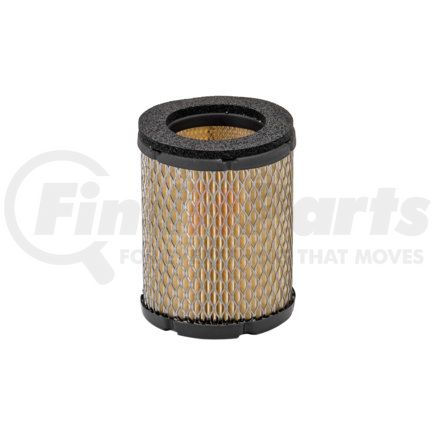 140-3280 by CUMMINS - Air Filter