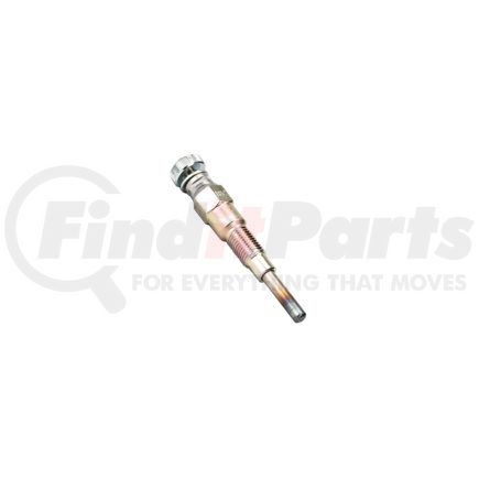 185-5421 by CUMMINS - Diesel Glow Plug - fits RV Generator, HDKAJ/HDKAK Engine Model