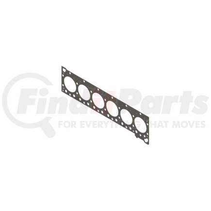 4299098 by CUMMINS - Engine Cylinder Head Gasket