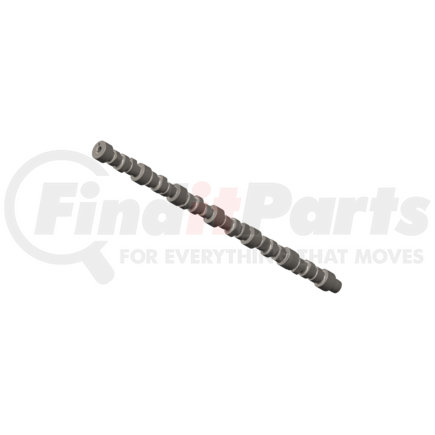 4298628 by CUMMINS - Engine Camshaft