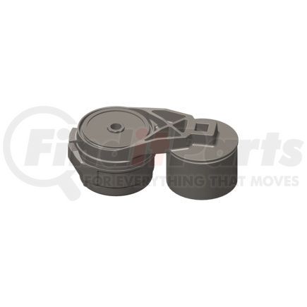 3104028 by CUMMINS - Accessory Drive Belt Tensioner