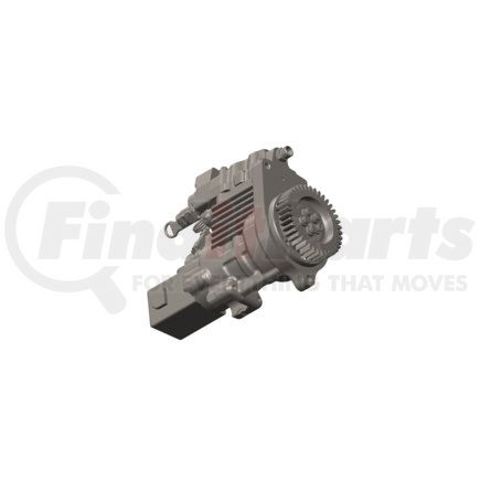 4359487 by CUMMINS - Fuel Pump