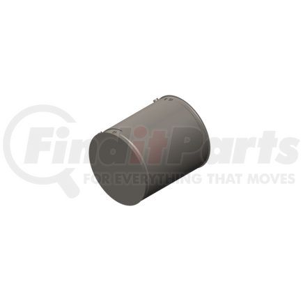 Cummins 4388409 Diesel Particulate Filter (DPF) Particulate Filter Module