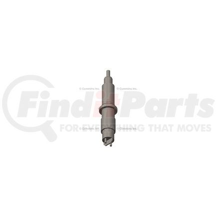 5254261 by CUMMINS - Fuel Injector