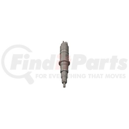 5289266 by CUMMINS - Fuel Injector
