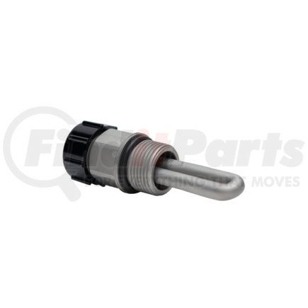 Cummins 5320949 Engine Heater Engine Block Heater - 120v Electric, Turbo Diesel R2.8