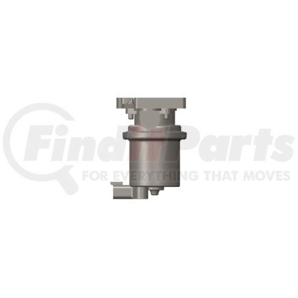 5362256 by CUMMINS - Fuel Transfer Pump