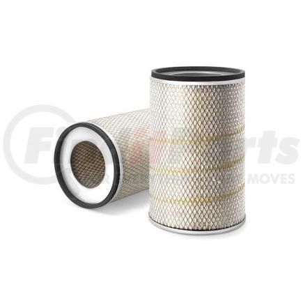 Fleetguard AF1903M Engine Air Filter Air Filter, Primary