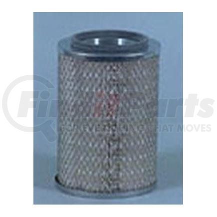 AF990 by FLEETGUARD - Air Filter - Primary, 6.44 in. OD, Fendt F278201090020