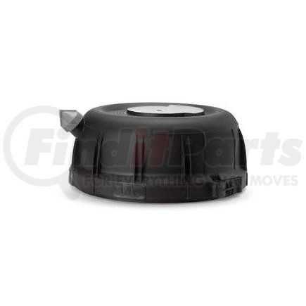 Fleetguard 3946467S Diesel Exhaust Fluid (DEF) Urea Filter Service Part