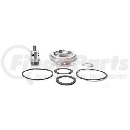 3301340S by FLEETGUARD - Adapter