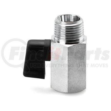 Fleetguard 3944453S Diesel Exhaust Fluid (DEF) Urea Filter Service Part