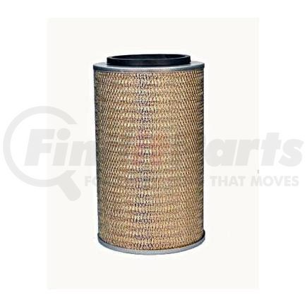 AF1798 by FLEETGUARD - Air Filter